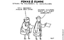 Fokke en Sukke Het afzien van 2010 1