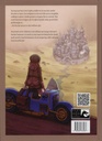 Heartland Stories - Robocity 1