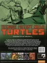 Teenage Mutant Ninja Turtles SC 6 1