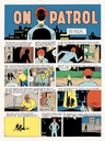 Dodelijk Wapen (Daniel Clowes) (AA 19.90) 1