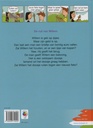 AVI Strip - De ruil van Willem (AVI E4) 1