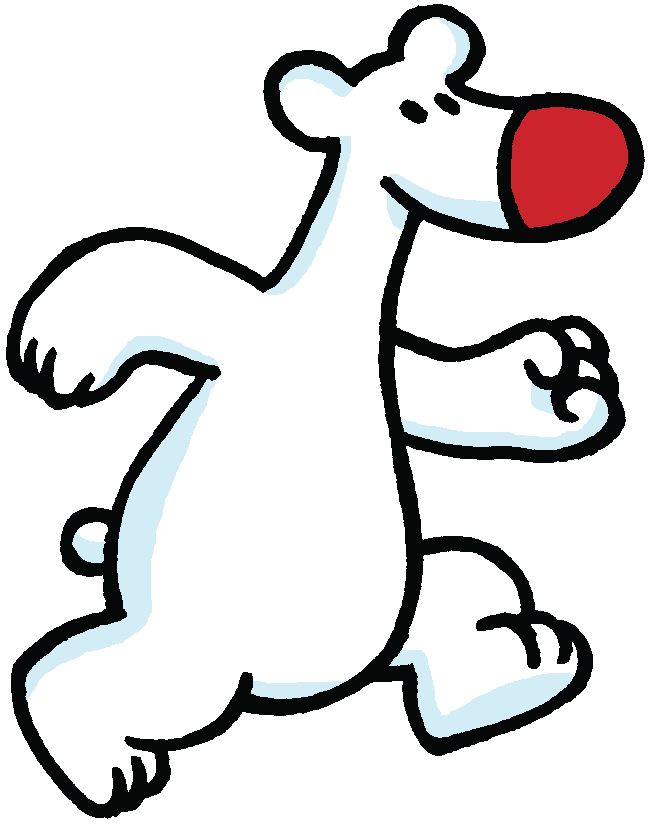 Joe De Eskimo 1 1