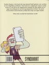 Zombie Hipsters 1 1