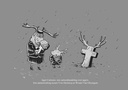 Jager - Cartoons 1