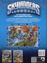 Skylanders NL 1 Klein maar sterk 1