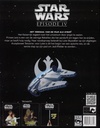 Star Wars NL Filmspecial Episode IV A new hope. 1