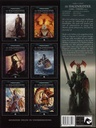 Game of Thrones NL Kronieken - De Hagenridder 4 1