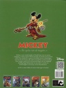 Mickey Mouse - De cyclus van de magidrs 2 1