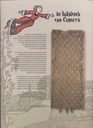 De halsdoek van Cunera 1