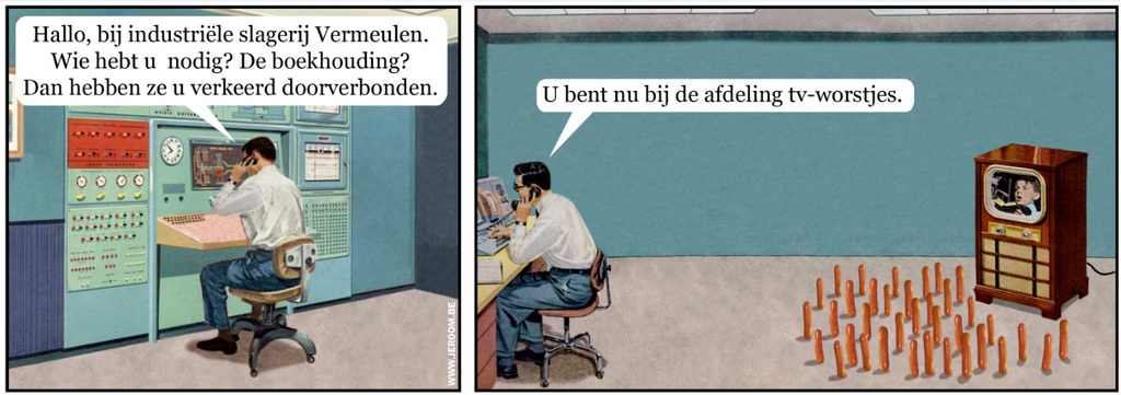 Hammertime (B) 1