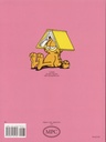 Garfield Strip Dubbel-Album 31 1