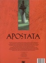 Apostata SC 02 De heks 1