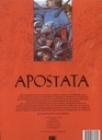 Apostata SC 03 Argentoratum 1