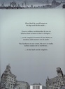 Land Van De Vampiers HC 1 Exodus 1