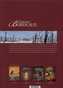 Chateaux Bordeaux 04 De Millesimes 1