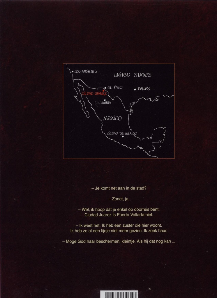 Juarez 1
