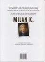 Milan K. HC 1 Overleven Tot Elke Prijs 1