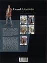 Frank Lincoln SC 3 Break-Up 1