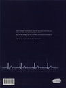 Re-Mind SC 2 1