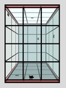 Het Tuitel Complex 2