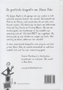 Steve Jobs - Waanzinnig goed (AA 15.99) 1