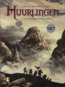 PROMOPACK Huurlingen 1-2-3 1