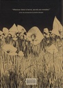 The white people 1