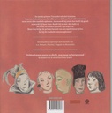 Prinses Turandot 1
