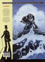 Guardian HC 2 Gillian - Edward 1
