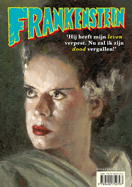Pulpman 17 1