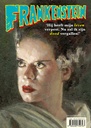 Pulpman 17 1