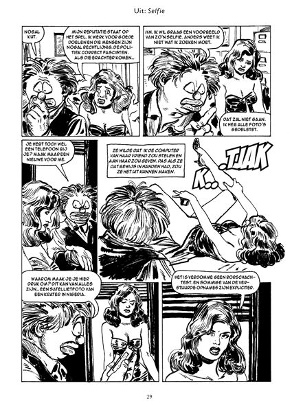 Pulpman 17 2
