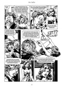 Pulpman 17 2