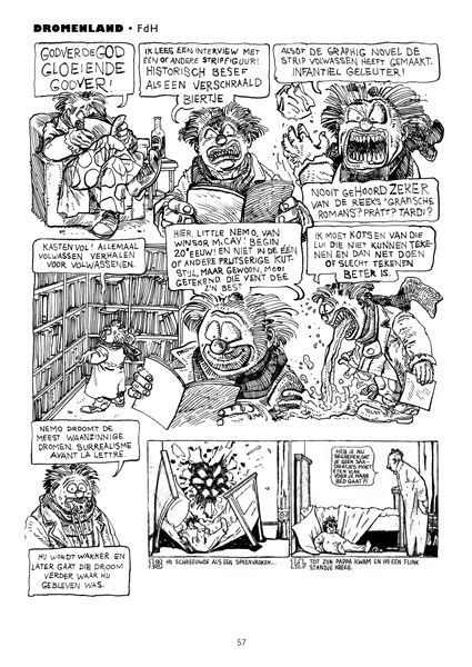 Pulpman 17 3
