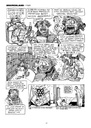 Pulpman 17 3