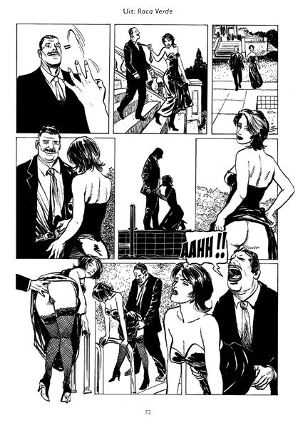 Pulpman 17 4