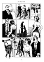 Pulpman 17 4