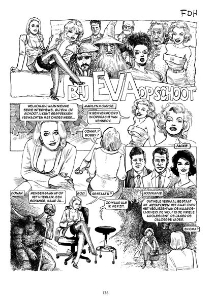 Pulpman 17 5
