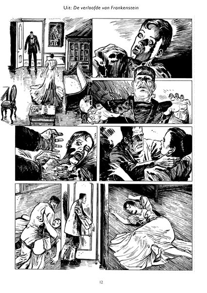 Pulpman 17 6