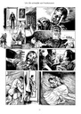 Pulpman 17 6