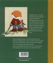 Paulus Gouden Klassiekers 11 Paulus en Mol 1