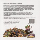In Beeld 4 Wereldheerschappij in beeld (AA 18.50) 1