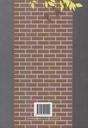 Hier 1