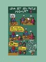 Familie De Koninck 1 Ik ben NIET boos! 6