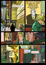 Splinter 1