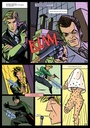 Splinter 2