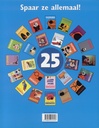 Sigmund 25 (AA 12.50) 1