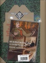 Lust en strijd (met DVD) 1