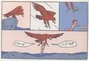 29000 years of bad luck 1