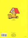 Garfield Strip Dubbel-Album 32 1